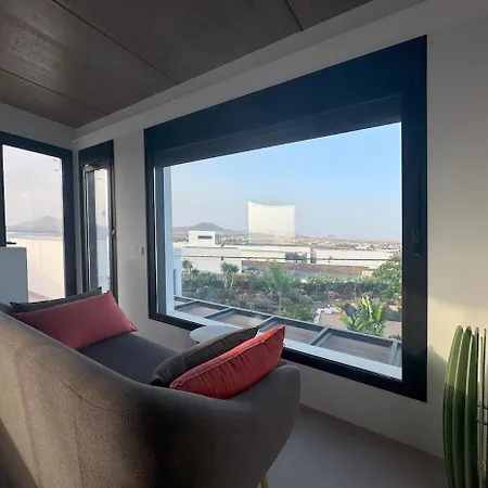 度假居 Casa Relax