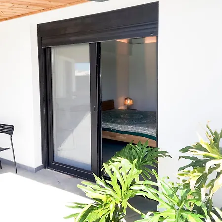 Casa Relax 度假居