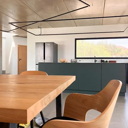 Casa Relax * 拉哈雷斯