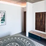 Ferienhaus Casa Relax *