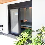 Casa Relax Ferienhaus