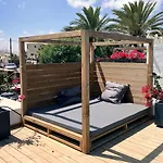 Casa Relax *