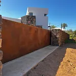 Casa Relax Ferienhaus *