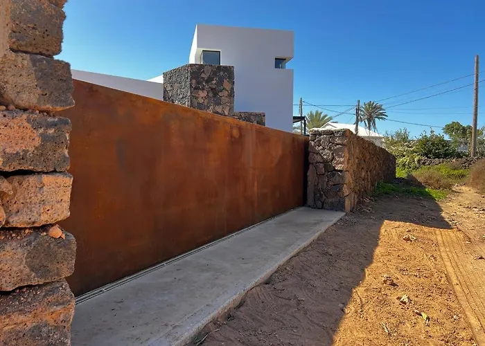 Casa Relax Holiday home *