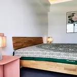 Casa Relax 라하레스