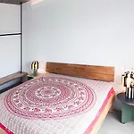 펜션 Casa Relax *