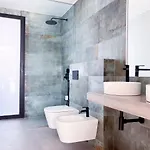 펜션 Casa Relax