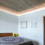 Casa Relax