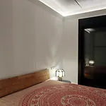 Casa Relax 펜션 라하레스