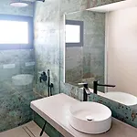 Casa Relax