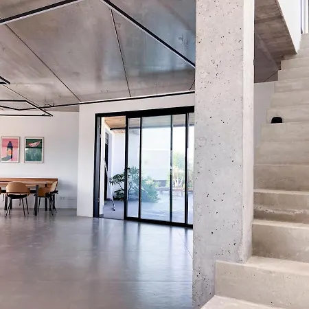 Casa de Férias Casa Relax